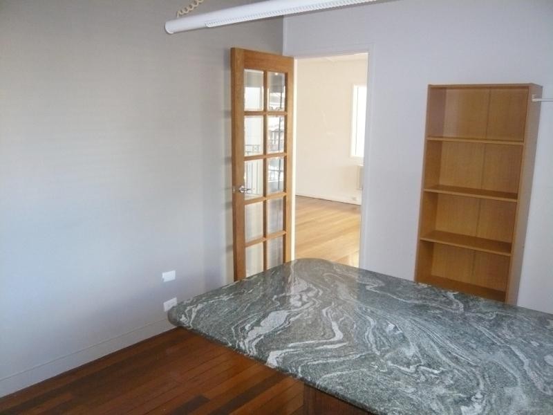 7 Glenelg Avenue, Mermaid Beach QLD 4218