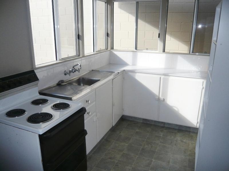 7 Glenelg Avenue, Mermaid Beach QLD 4218