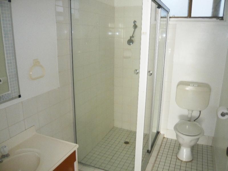 7 Glenelg Avenue, Mermaid Beach QLD 4218