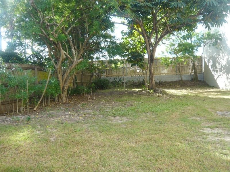 7 Glenelg Avenue, Mermaid Beach QLD 4218