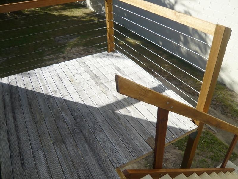 7 Glenelg Avenue, Mermaid Beach QLD 4218