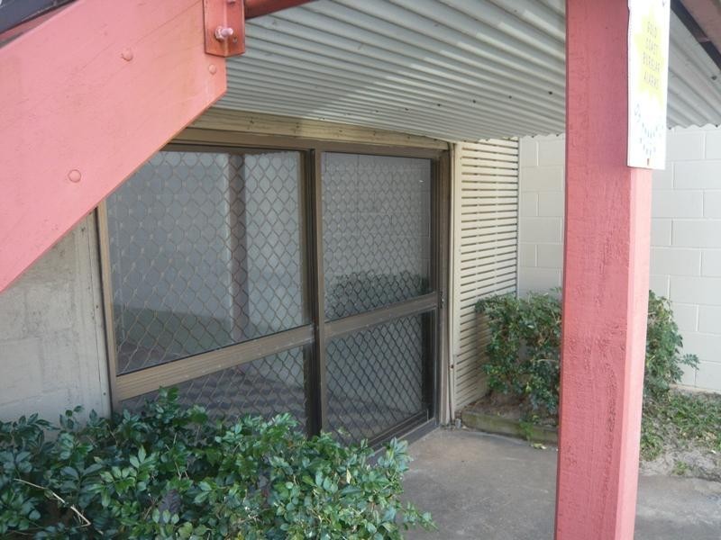 7 Glenelg Avenue, Mermaid Beach QLD 4218