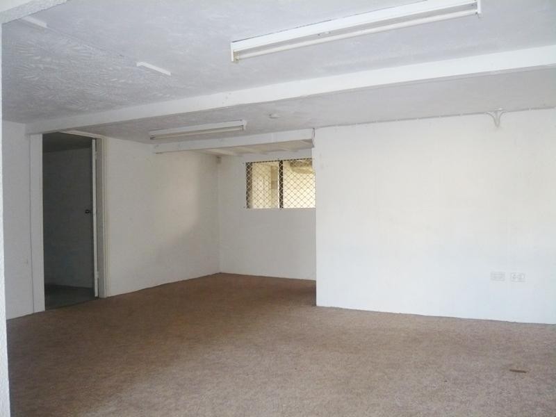 7 Glenelg Avenue, Mermaid Beach QLD 4218