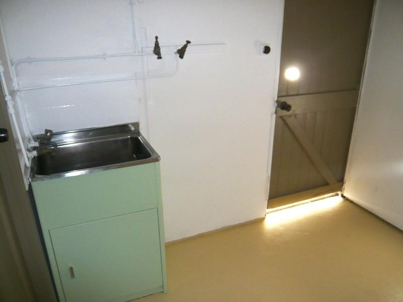 7 Glenelg Avenue, Mermaid Beach QLD 4218