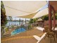 Villa 1 Grand Mariner, Main Beach QLD 4217
