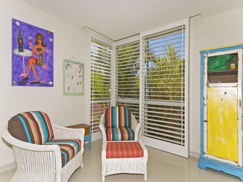 Villa 1 Grand Mariner, Main Beach QLD 4217