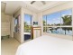 Villa 1 Grand Mariner, Main Beach QLD 4217