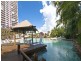 Villa 1 Grand Mariner, Main Beach QLD 4217
