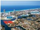 Broadbeach QLD 4218