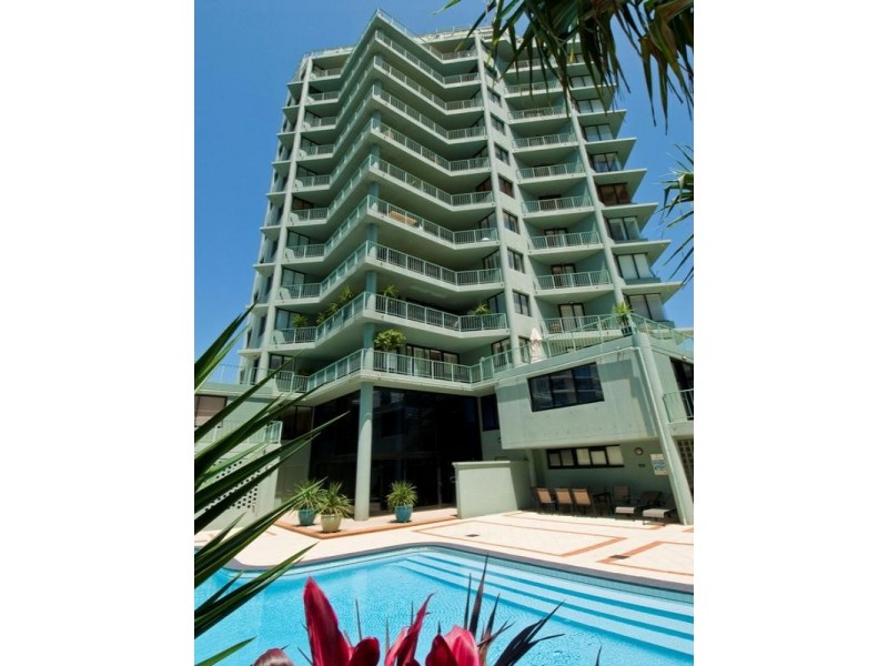 14 ‘Calais’, 17 Peak Avenue, Main Beach QLD 4217