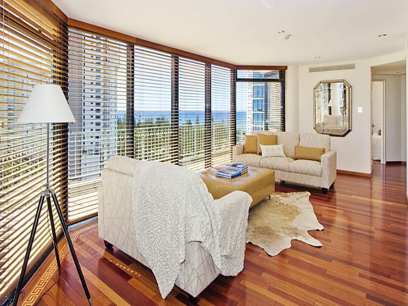 14 ‘Calais’, 17 Peak Avenue, Main Beach QLD 4217