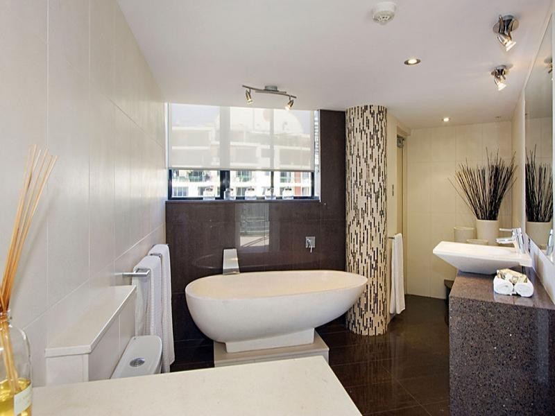 14 ‘Calais’, 17 Peak Avenue, Main Beach QLD 4217