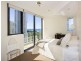 14 ‘Calais’, 17 Peak Avenue, Main Beach QLD 4217