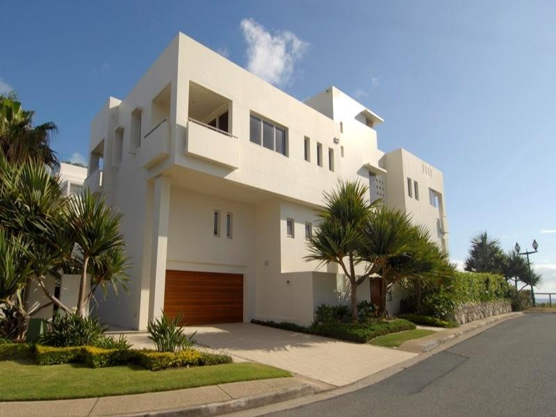 199 Hedges Aveune, Mermaid Beach QLD 4218