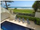 199 Hedges Aveune, Mermaid Beach QLD 4218