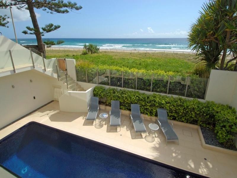 199 Hedges Aveune, Mermaid Beach QLD 4218