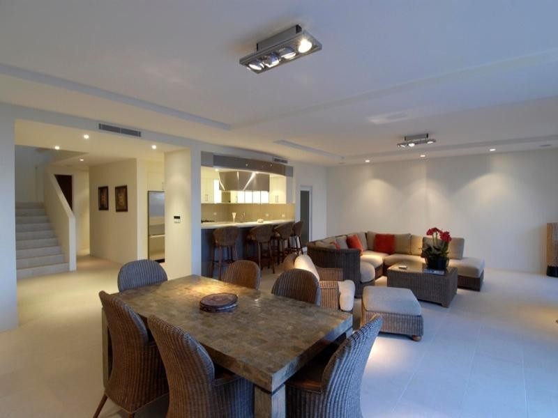 199 Hedges Aveune, Mermaid Beach QLD 4218