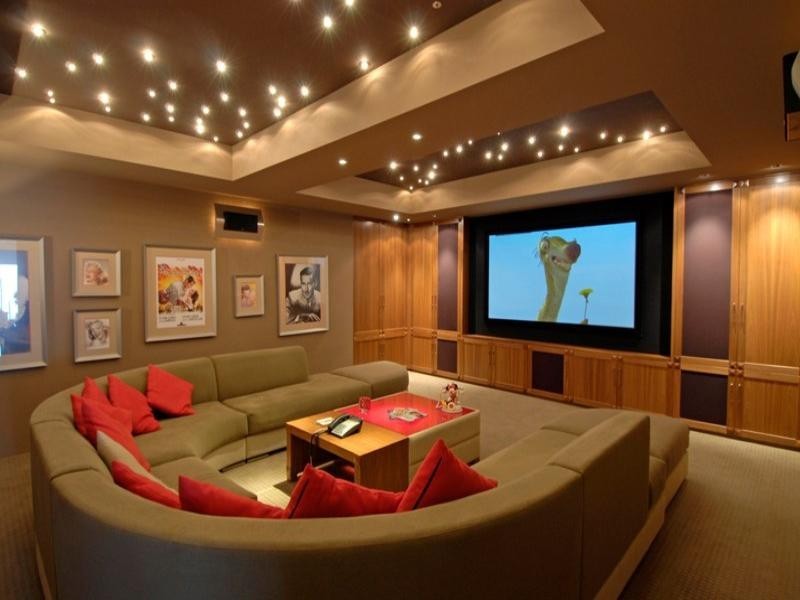 199 Hedges Aveune, Mermaid Beach QLD 4218