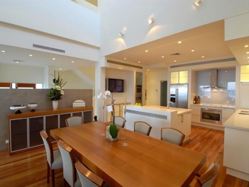 199 Hedges Aveune, Mermaid Beach QLD 4218