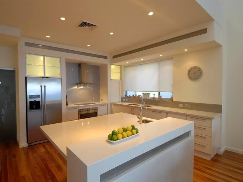 199 Hedges Aveune, Mermaid Beach QLD 4218