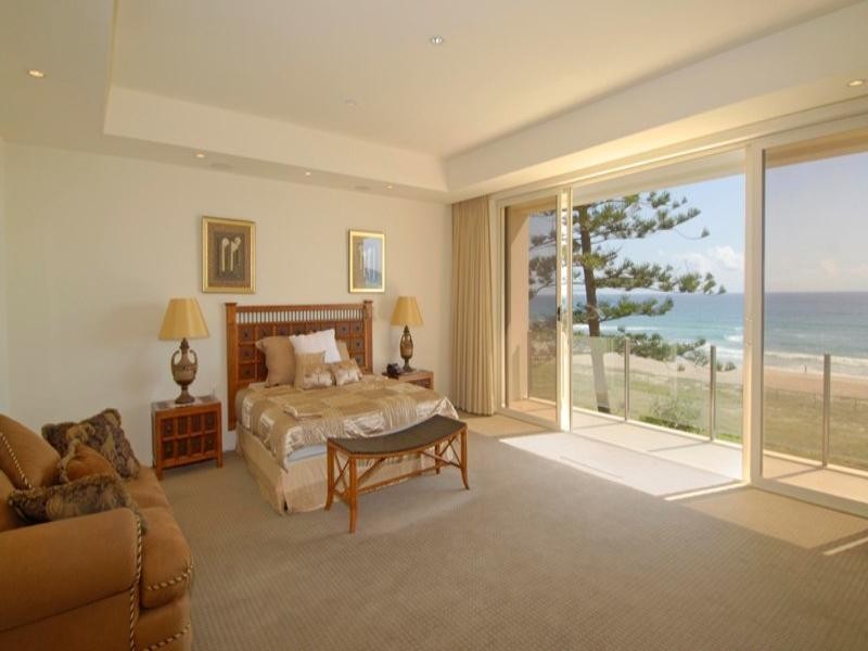 199 Hedges Aveune, Mermaid Beach QLD 4218