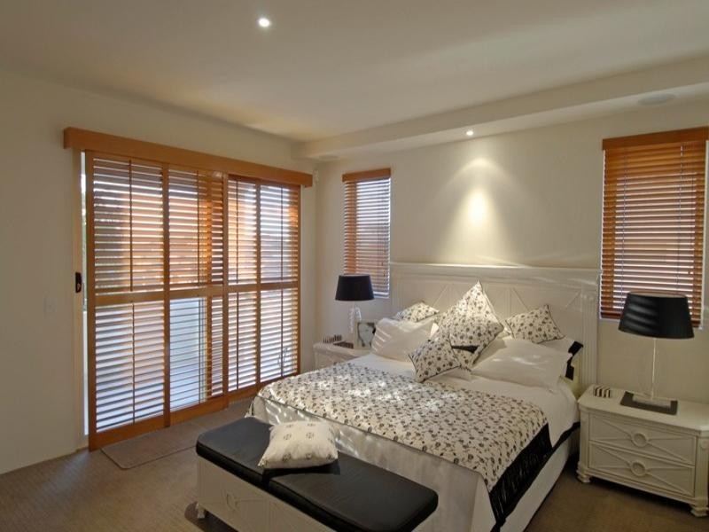 199 Hedges Aveune, Mermaid Beach QLD 4218