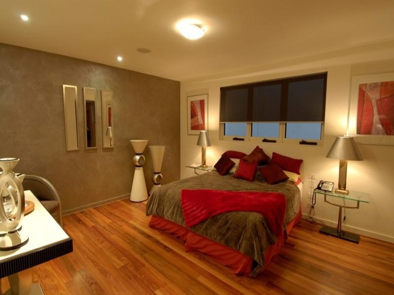 199 Hedges Aveune, Mermaid Beach QLD 4218