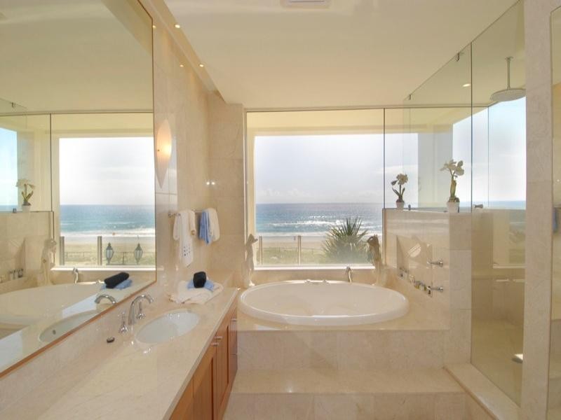 199 Hedges Aveune, Mermaid Beach QLD 4218