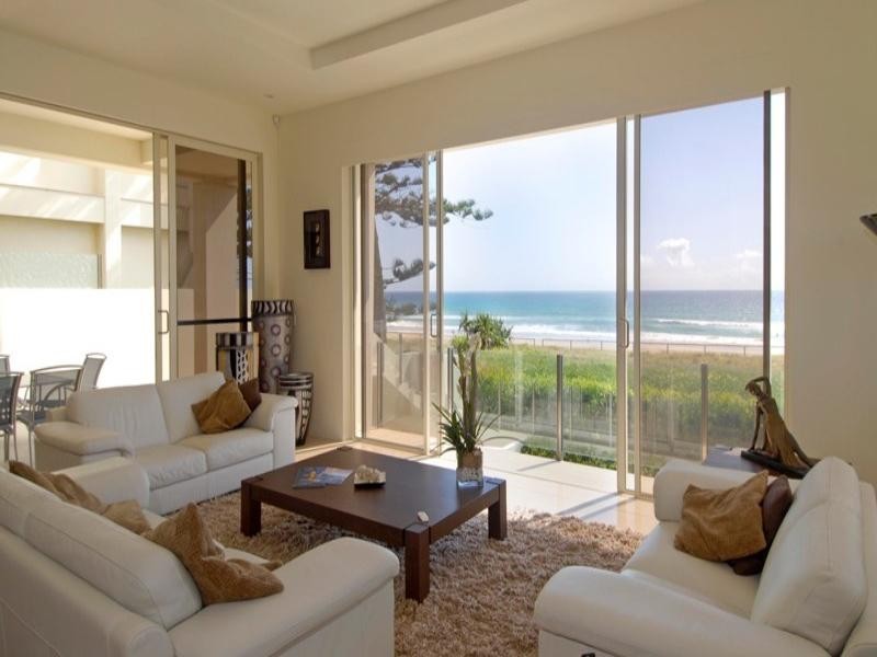 199 Hedges Aveune, Mermaid Beach QLD 4218