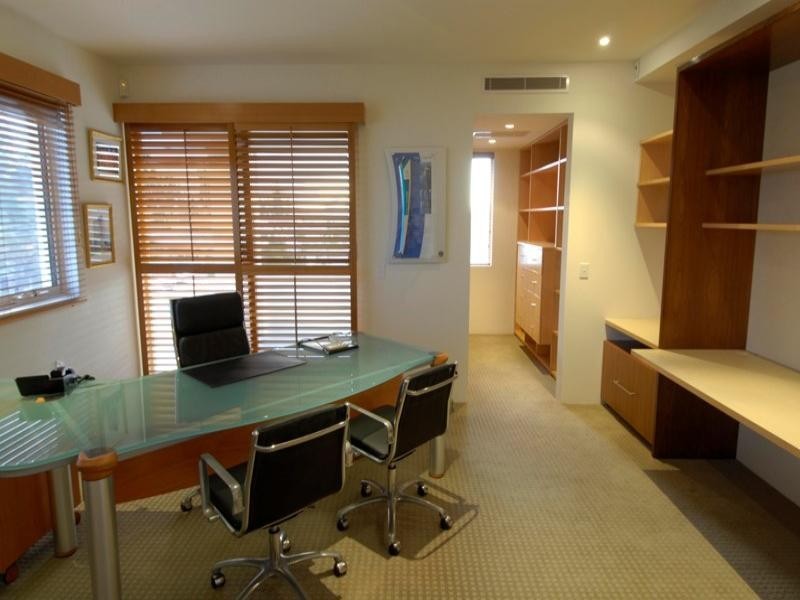 199 Hedges Aveune, Mermaid Beach QLD 4218