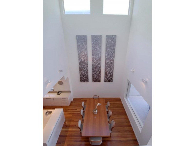 199 Hedges Aveune, Mermaid Beach QLD 4218