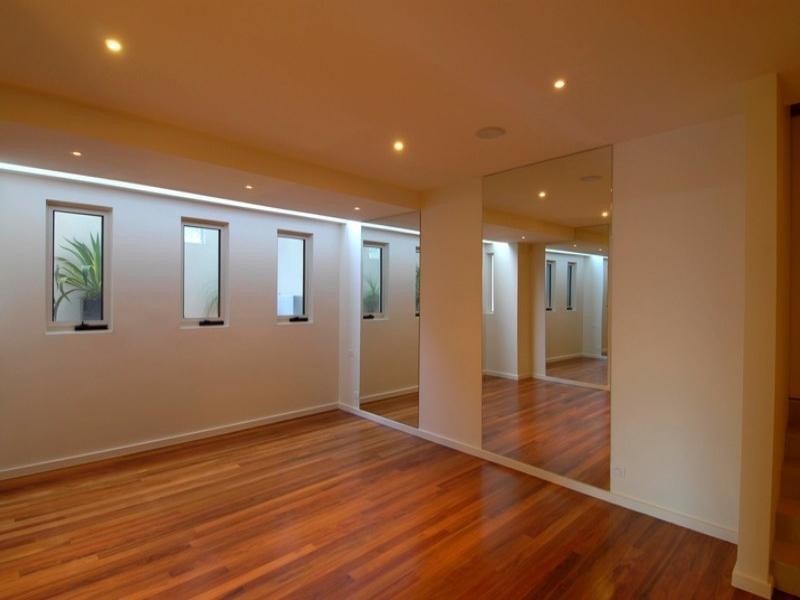 199 Hedges Aveune, Mermaid Beach QLD 4218