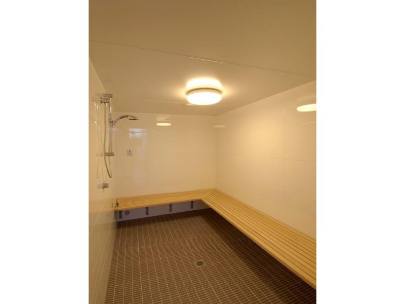 199 Hedges Aveune, Mermaid Beach QLD 4218