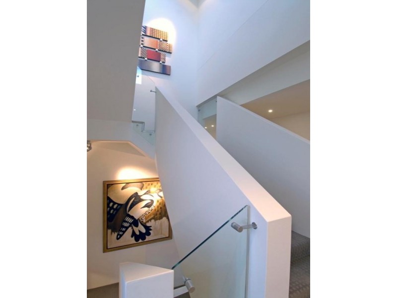 199 Hedges Aveune, Mermaid Beach QLD 4218