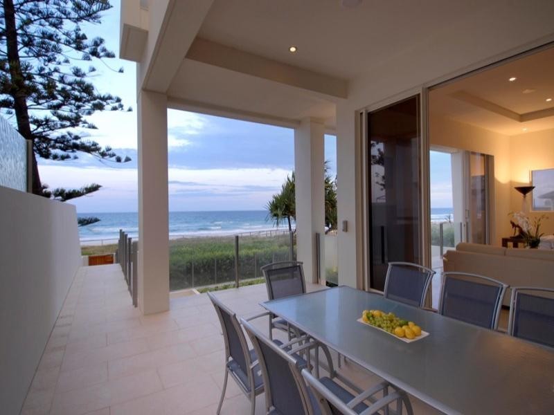 199 Hedges Aveune, Mermaid Beach QLD 4218