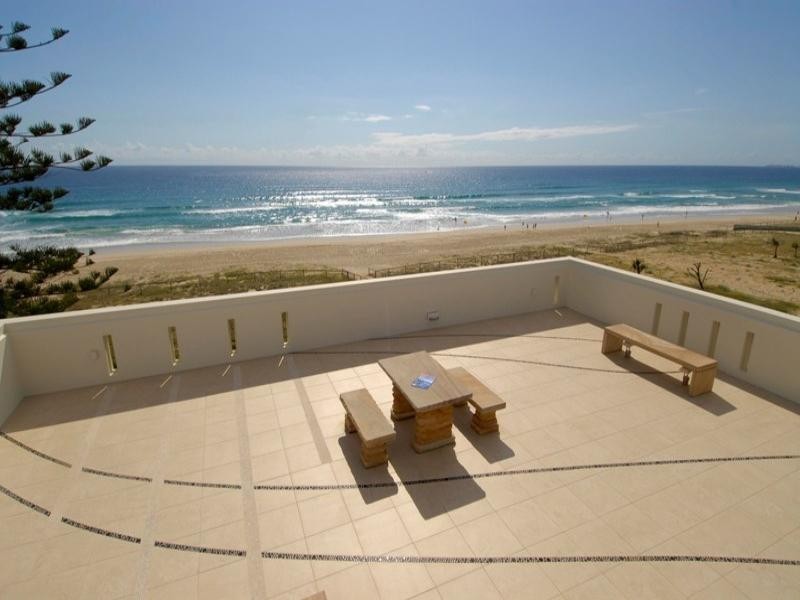 199 Hedges Aveune, Mermaid Beach QLD 4218