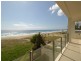 199 Hedges Aveune, Mermaid Beach QLD 4218