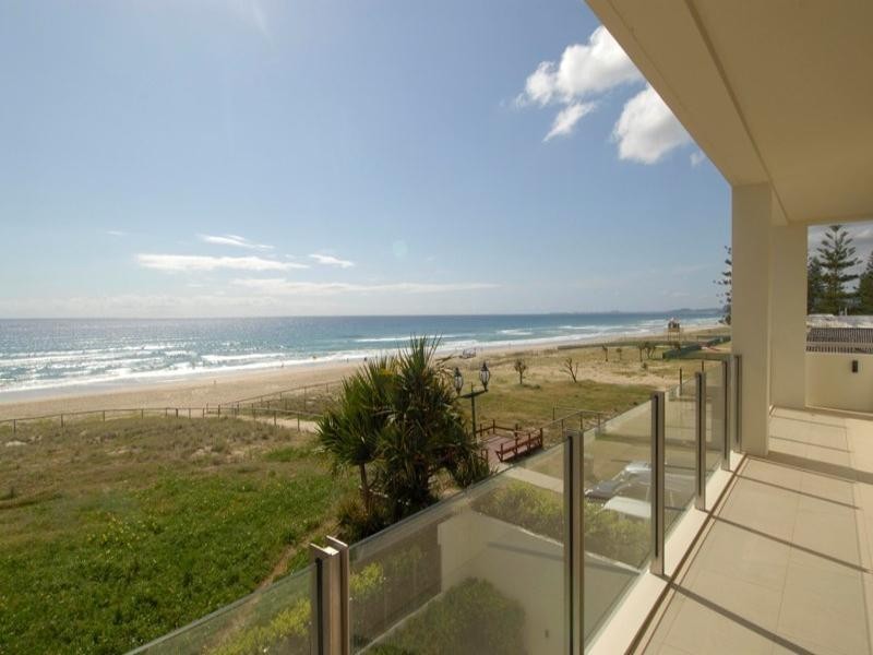 199 Hedges Aveune, Mermaid Beach QLD 4218