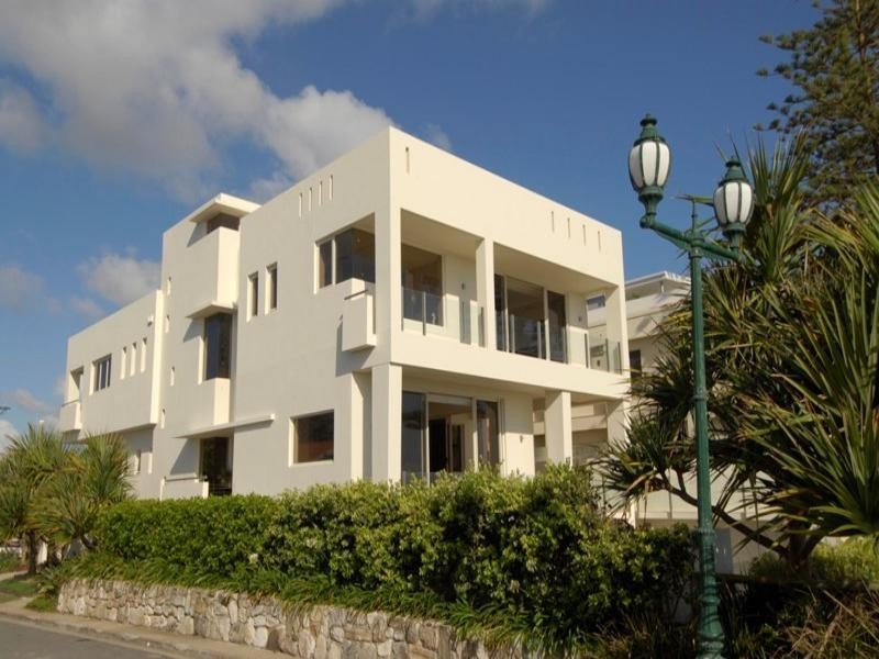 199 Hedges Aveune, Mermaid Beach QLD 4218