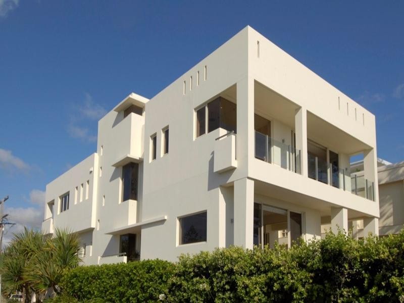 199 Hedges Aveune, Mermaid Beach QLD 4218