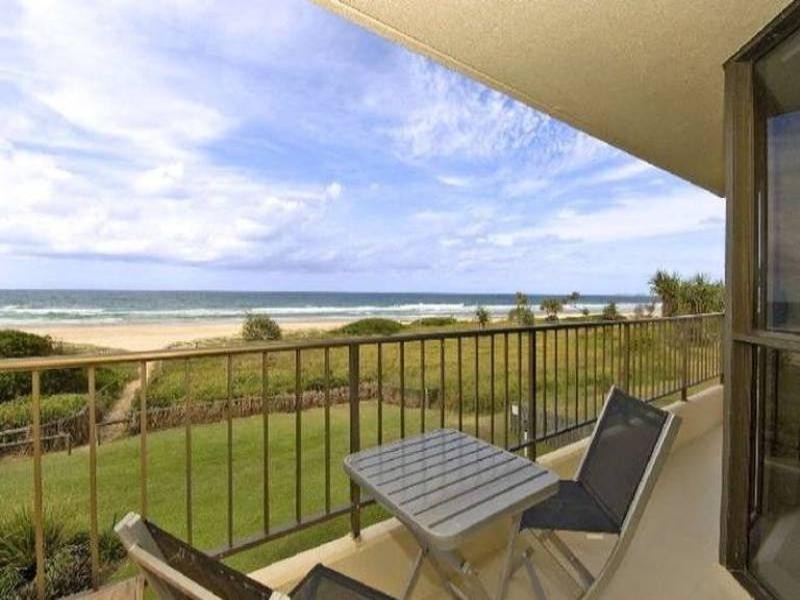 6/1495 Gold Coast Highway, Palm Beach QLD 4221