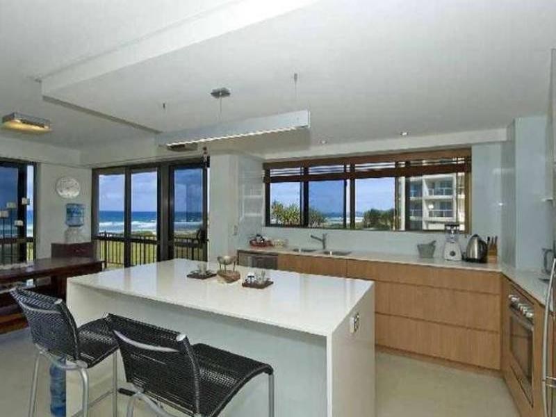 6/1495 Gold Coast Highway, Palm Beach QLD 4221