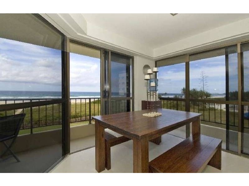 6/1495 Gold Coast Highway, Palm Beach QLD 4221