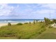 6/1495 Gold Coast Highway, Palm Beach QLD 4221