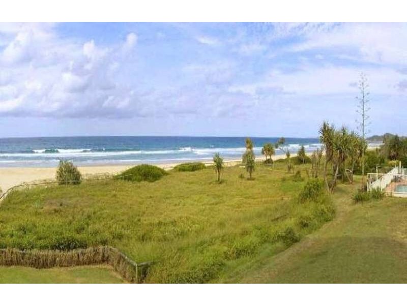 6/1495 Gold Coast Highway, Palm Beach QLD 4221