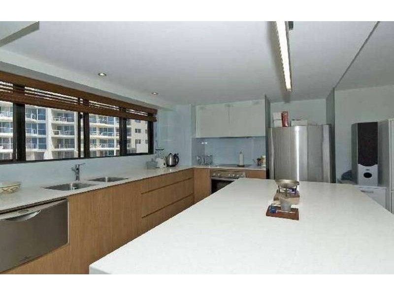 6/1495 Gold Coast Highway, Palm Beach QLD 4221