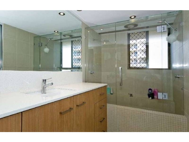 6/1495 Gold Coast Highway, Palm Beach QLD 4221