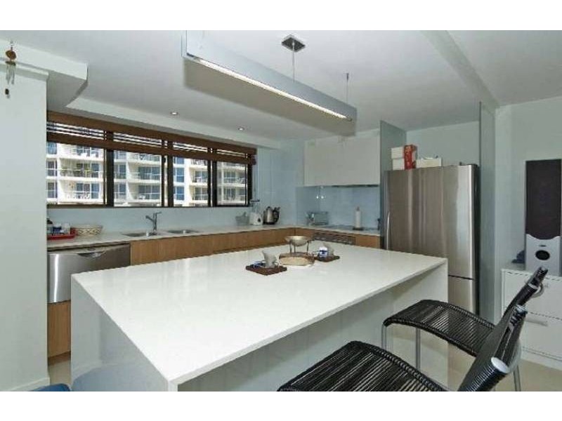 6/1495 Gold Coast Highway, Palm Beach QLD 4221