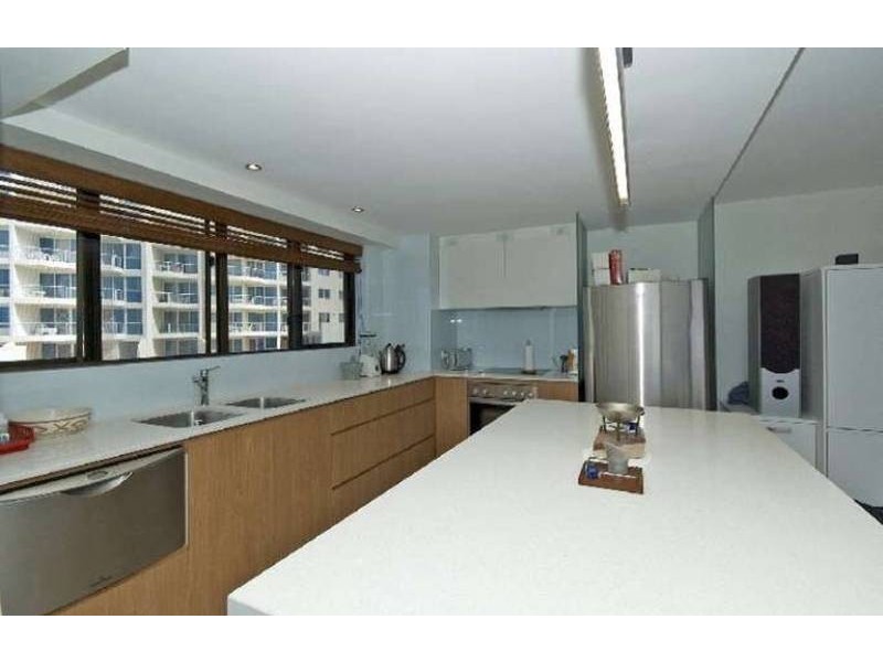 6/1495 Gold Coast Highway, Palm Beach QLD 4221