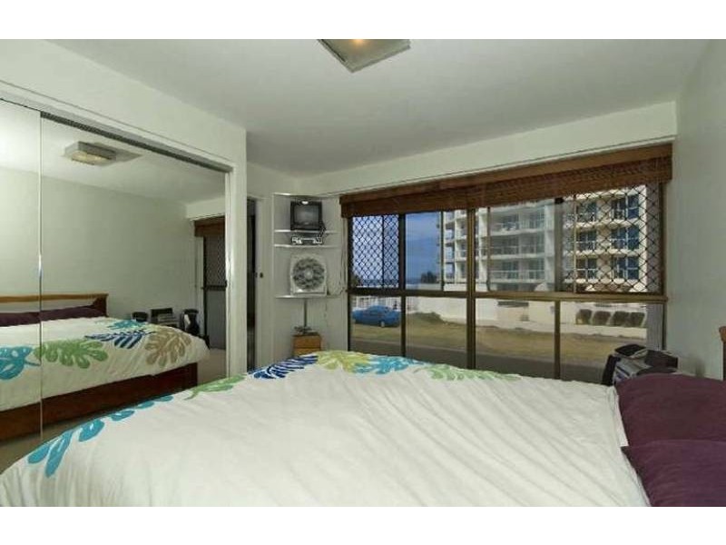 6/1495 Gold Coast Highway, Palm Beach QLD 4221